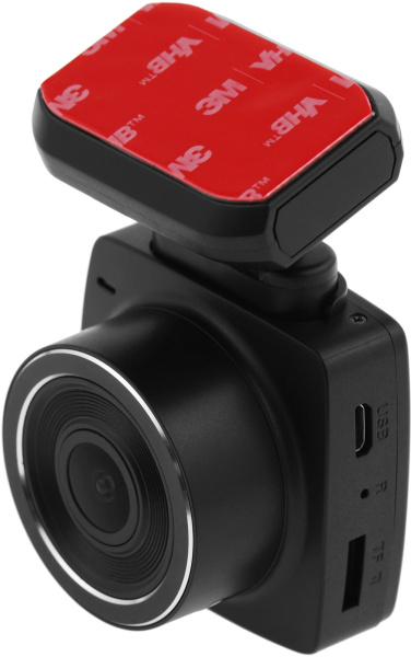 фото Видеорегистратор  Digma FD203W в Казани