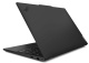фото Ноутбук  Lenovo ThinkPad T16 G3 16 ", Core Ultra 7, 32 Гб RAM, 1 Тб SSD, Arc graphics, Черный