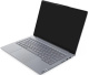фото Ноутбук Lenovo Thinkbook 14 G8 14" (Intel Core Ultra 9, 16Гб DDR5, SSD 512 Гб, Arc graphics, Без ОС) Серый [21SJ00RHGQ]