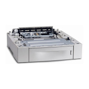 фото Опция Xerox 097S03625