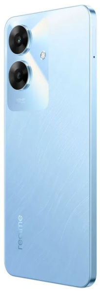 фото Смартфон  Realme Note 60 6/128GB в Перми