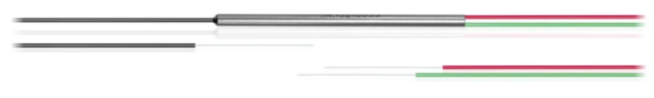 

Делитель мощности SNR SNR-CP-1x2-30/70 оптический бескорпусный трехоконный 1х2-30/70, SNR-CP-1x2-30/70