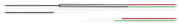 фото Делитель мощности SNR SNR-CP-1x2-30/70