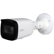 фото Видеокамера Dahua DH-IPC-HFW1230T1P-ZS-S5