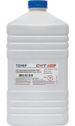 фото Тонер CET OSP0315-2-Y-500