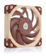 фото Вентилятор для корпуса Noctua NF-A12X25-5V-PWM в Перми