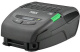 фото Термопринтер этикеток TSC Alpha-30R Premium