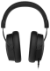 фото Гарнитура  HyperX Cloud Alpha S (УЦЕНЕННЫЙ) в Казани