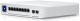 фото Коммутатор управляемый Ubiquiti USW-Enterprise-8-PoE в Ростове-на-Дону