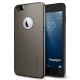 фото Чехол  SGP Thin Fit A Case Gunmetal SGP10890