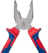 фото Пассатижи КВТ 77419