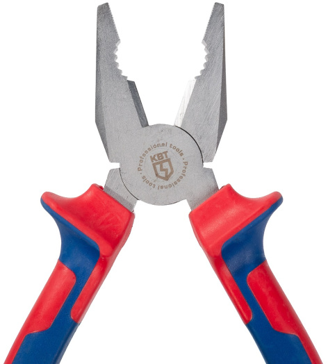 фото Пассатижи  КВТ 77419 в Санкт-Петербургe