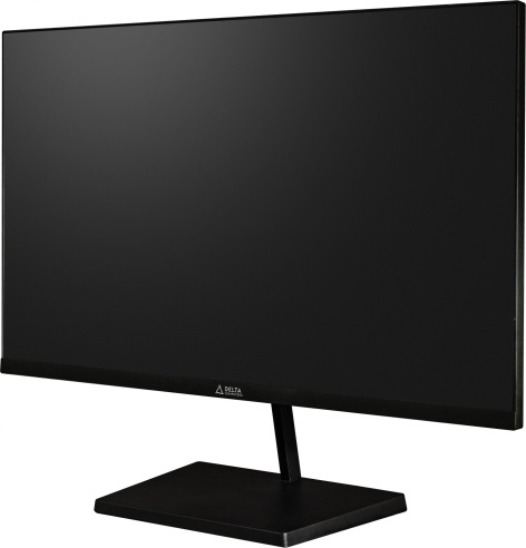 фото Монитор 23,8" Delta Computers ОМ238I.FHD.SS.01.P2 в Уфе