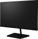 фото Монитор 23,8" Delta Computers ОМ238I.FHD.SS.01.P2 в Уфе