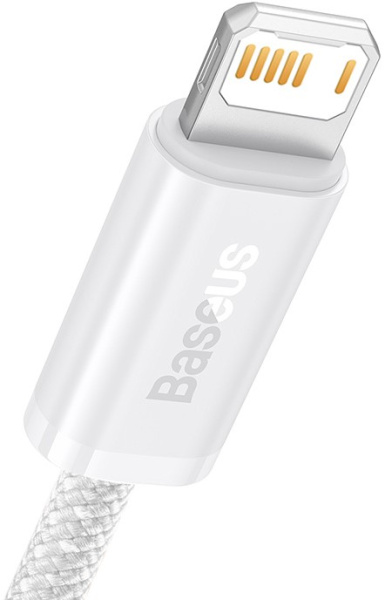 фото Кабель интерфейсный  Baseus CALD000502 в Казани