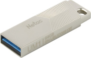 фото Накопитель USB 3.2 Netac NT03UM1N-064G-32PN