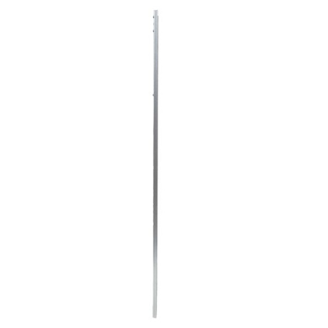 фото Панель LED светодиодная EKF LPS-4007-L-36-4000 в Казани