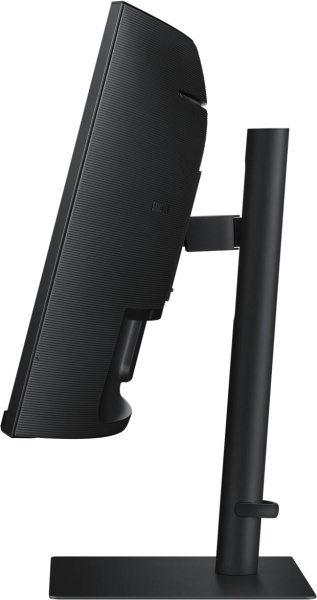 фото Монитор 34" Samsung ViewFinity S6 в Красноярске