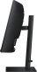 фото Монитор 34" Samsung ViewFinity S6 в Уфе