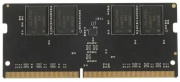 фото Модуль памяти Qumo QUM4S-8G3200P22