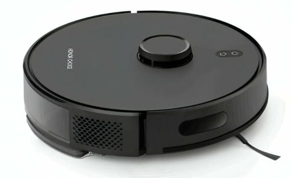 фото Робот-пылесос  Honor Choice Robot Cleaner R2s lite в Уфе