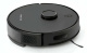 фото Робот-пылесос  Honor Choice Robot Cleaner R2s lite в Красноярске
