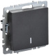 фото Выключатель  IEK BR-V10-1-10-K02 в Перми