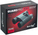 фото Бинокль  Levenhuk Guard PRO 4000