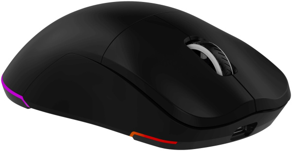 фото Мышь Wireless Oklick 900GMW в Перми