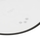 фото Робот-пылесос  TP-LINK TAPO RV10 в Воронеже