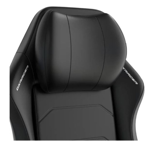 фото Кресло игровое DxRacer Master Plus в Ростове-на-Дону