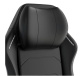 фото Кресло игровое DxRacer Master Plus в Ростове-на-Дону