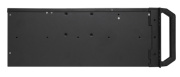 фото Корпус серверный Exegate Pro 4U450-26/4U4020/500RADS