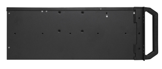 фото Корпус серверный 4U Exegate Pro 4U450-26/4U4020/500RADS в Красноярске