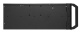 фото Корпус серверный 4U Exegate Pro 4U450-26/4U4020/500RADS