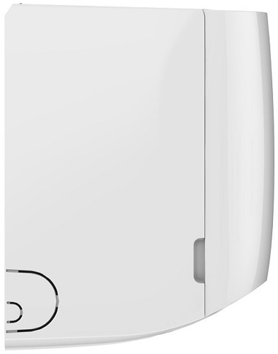 фото Сплит-система  Hisense AS-18UW4RMSCA01 в Перми