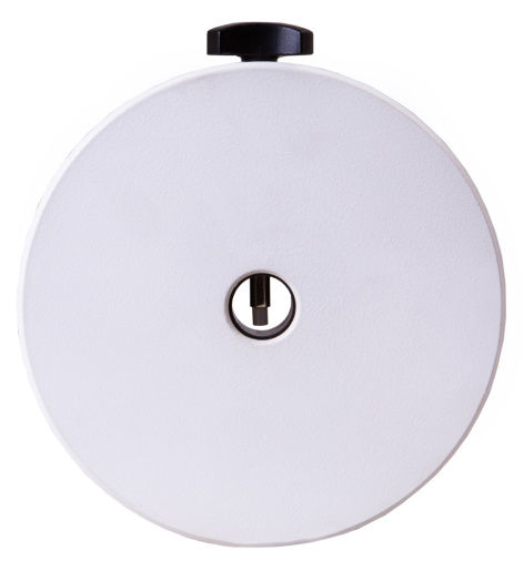 фото Противовес  Sky-Watcher 71077 в Санкт-Петербургe