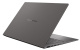 фото Ноутбук ASUS UX5406AA-SW076W 14" (Intel Core Ultra 9, 32Гб LPDDR5X, SSD 1 Тб, , Windows 11 Домашняя) Серый [90NB16Q6-M00CY0]
