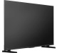 фото Телевизор  Hisense 65E7S PRO
