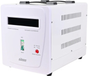 фото Стабилизатор Powerman AVS 3000 E