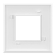 фото Рамка DKC 4400902