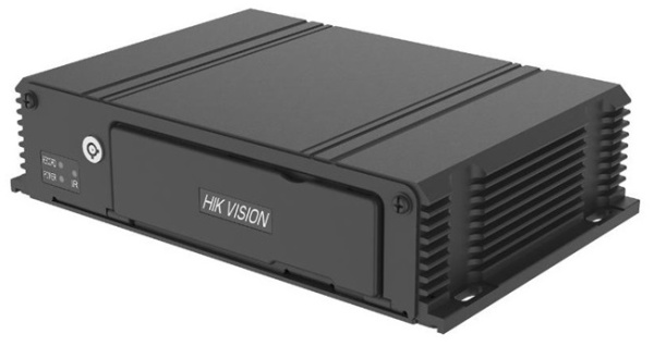 фото Видеорегистратор  HIKVISION AE-MD5043-SD в Перми