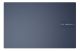 фото Ноутбук  ASUS Vivobook 17 X1704VA-AU982 в Санкт-Петербургe 17.3 ", Core 5, 16 Гб RAM, 512 Гб SSD, Синий