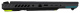 фото Ноутбук  ASUS ROG Strix G16 G614PR-RV027 в Челябинске 16 ", Ryzen 9, 16 Гб RAM, 1 Тб SSD, GeForce RTX 5070 Ti, Серый
