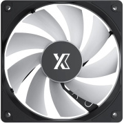 фото Вентилятор Xastra FC120B