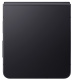 фото Смартфон  Samsung Galaxy Z Flip7 5G 12/256GB в Уфе