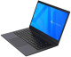 фото Ноутбук  Maibenben Smart S14A-R545UM в Уфе 14 ", Ryzen 5 PRO, 8 Гб RAM, 256 Гб SSD, Radeon Graphics, Синий