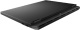 фото Ноутбук  ASUS TUF GAMING A16 FA608PM-RV041 в Нижнем Новгороде 16 ", Ryzen 9, 16 Гб RAM, 1 Тб SSD, GeForce RTX 5060, Серый