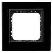 фото Рамка Ospel R-1RGC/32/25