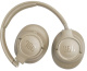 фото Наушники  JBL Tune 730BT
